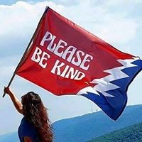 Profile Picture of Roy Smalling (@roy-smalling) on Quora