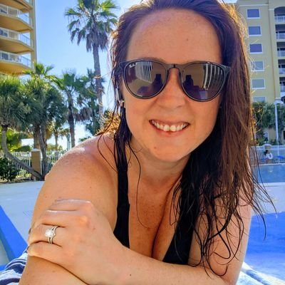 Profile Photo of Elizabeth Prevatt (@ElizaPrevatt) on Twitter