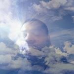 Profile Picture of James Newsom (@james.newsom.169_cc3) on Instagram