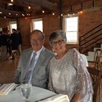 Profile Picture of Marilyn & Ted Frederick (@marilyntedfrederick) on Instagram