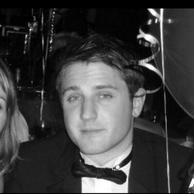 Profile Picture of Joe Forshaw (@JoeForshaw1) on Twitter