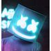 Profile Picture of Max Calder (@max.calder.566) on Facebook