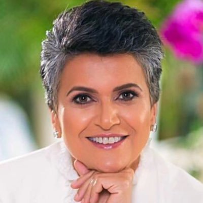 Safa Alhashem - Twitter Profile Picture of Safa Alhashem (@@safaalhashem) on Twitter