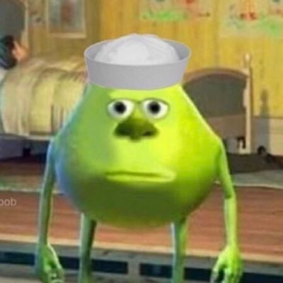 Peter Phreije - Twitter Profile Picture of Peter Phreije (@FreijePeter) on Twitter