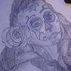 Profile Picture of Derrick Ramirez (@@derrick.wtf) on Tiktok