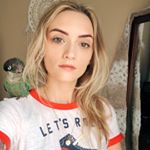 Profile Picture of Shannon Knight (@young.fart) on Instagram