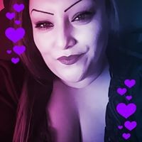 Profile Picture of Yolanda Salgado (@yolanda-salgado-2) on Quora