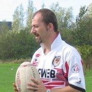 Profile Picture of Simon Herbert (@Faith_and_Rugby) on Twitter