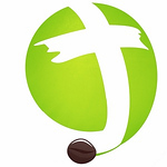 Profile Picture of Yoon Soo Park (@parkyoonsoo_pys) on Flickr