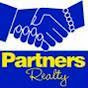 Profile Picture of PartnersRealty (@@PartnersRealty) on Tiktok