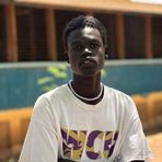 Profile Picture of Robin Alamin Anoor (@robinalamin.anoor.3) on Facebook