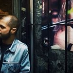 Profile Picture of Guillermo Chapa (@chapica88) on Instagram