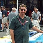 Profile Picture of Voice 81 (@JeffFehr6) on Twitter