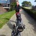 Profile Picture of Richard A Ryan (@Richard-A-Ryan) on Facebook