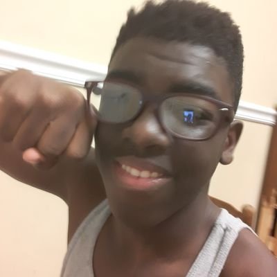 Profile Picture of Jared Dupree (@JaredDupree5) on Twitter