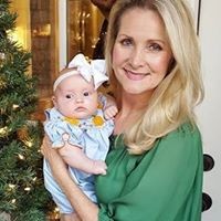 Profile Picture of Kim Ransom Lay (@kim-ransom-lay) on Quora