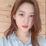 Profile Picture of KIM SAERON 🇵🇭 (@ronsae__) on Instagram