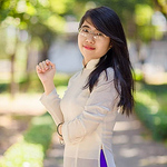 han nguyen - Flickr Profile Picture of han nguyen (@chibihan) on Flickr