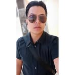 Peter Reb - Facebook Profile Picture of Peter Reb (@Peter-Reb) on Facebook