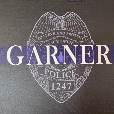 Profile Picture of Floyd Garner (@FloydGarner14) on Twitter