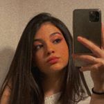 Profile Picture of 𝓡𝓣♡ (@_testa.rebecca_) on Instagram