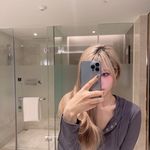 Profile Picture of Tanya Liu (@laubiklam) on Instagram