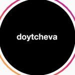 Profile Picture of doytcheva (@d0ytcheva) on Instagram