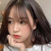 Profile Picture of TRANG ĐANG VIP☑️ (@@trangdangpro) on Tiktok