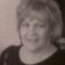 Profile Picture of Joan Mazur (@joan.mazur.96) on Facebook
