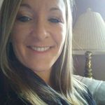 Profile Picture of amanda wesenberg (@amanda_wesenberg) on Instagram