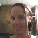 Profile Picture of Keisha Michael Samson (@keishasamson) on Instagram