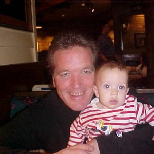 Profile Picture of Robert Weare (@410095973) on Myspace