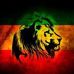 Profile Picture of Fernando Pinto (@fernando.pinto.50767984) on Facebook