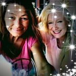 Profile Picture of Tamara Watson (@tamara.watson.54922) on Instagram