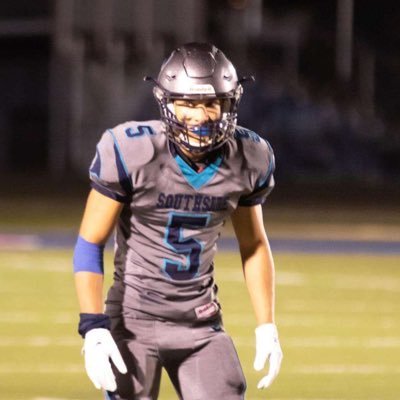 Profile Picture of Jake Held (@jakeheld_) on Twitter