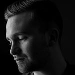 Profile Picture of Nicholas Conner (@nick0lad) on Instagram