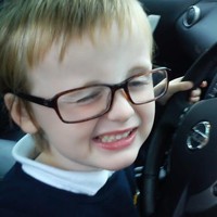Profile Picture of Martin Scully (@martin-scully) on Quora