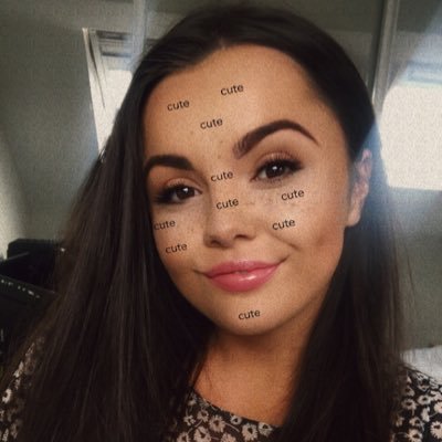 Profile Picture of Amy (@Amy_wxo) on Twitter