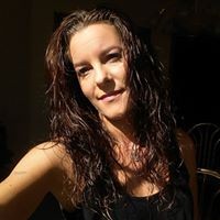 Profile Picture of Jenetta K Jones (@jenetta-k-jones) on Quora