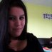 Profile Picture of Janine Roberts (@janineroberts0) on Twitter