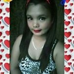 Profile Picture of Cindy Glenn Mark Cunanan (@love4cindy) on Instagram