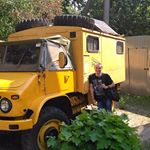 Jonas Schwartz - Instagram Profile Picture of Jonas Schwartz (@jonas_schwartz) on Instagram