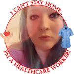 Profile Picture of Teresa Bean (@teresa.bean.52) on Instagram