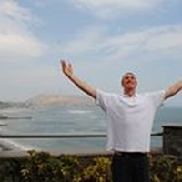 Profile Picture of Tim Cunningham (@tim-cunningham-27) on Quora