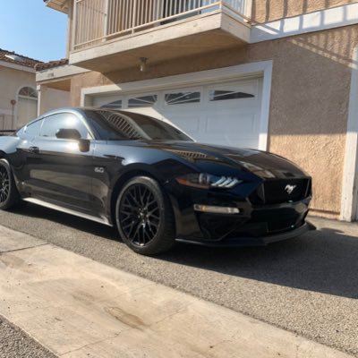 Profile Picture of FAW X F6 (@david58001664) on Twitter