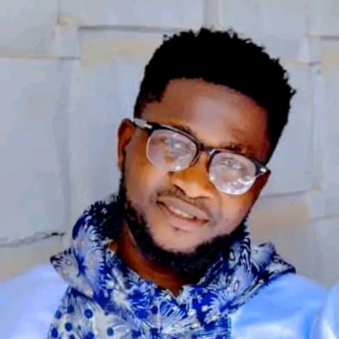 Profile Picture of ORENTE (@orente32) on Tiktok