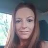 Profile Picture of dannidunston1 (@@dannidunston1) on Tiktok