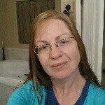 Profile Picture of gwen peterson (@gwen_peterson) on Instagram