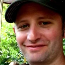 Profile Picture of Dan Carpenter (@drdcarpenter) on Twitter