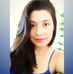 Profile Picture of Diane Braga (@diane.pereira.108) on Facebook